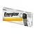 NEW BATERIJA ENERGIZER INDUSTRIAL PRO AAA LR03 1,5V 10 KOSOV