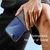 DUX DUCIS AIMO PREMIUM MagSafe maskica za SAMSUNG GALAXY Z Flip7