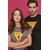 T-shirt Guess