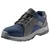 NEO TOOLS Cipela plitka O2 SRC-41
