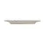 Porcelanast pladenj 22,5x32,5 cm Cyril – S|P Collection