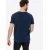 Alpha Industries Basic 100501 435