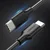 Kabl USB Tip C-Tip C Ugreen US286 1.5m