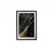 Wallity Slika Ersy3Syhcrv70, 3 dela, 34 x 49 cm