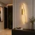 LED zidna lampa MT7320, 50 cm