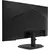 Acer Gaming monitor 27 KG271UX1BMIIPX Nitro 2560x1440/IPS/200Hz/Zvucnici