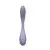 Vibrator Satisfyer G-Spot Flex, Svetloroze