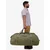 THULE Chasm Vodootporna torba/ranac 130L - Olivine