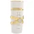 Lattafa Unisex parfem Yara Moi, EDP, 100 ml