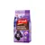 Grand Single Origin Rwanda Bourbon 175g