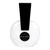 COTY Exclamation kolonjska voda za ženske 50 ml