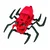 Mac Toys 4M Spider Robot