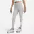 NIKE W NSW NK CLSC GX HR TIGHT FTRA ŽENE