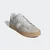 Adidas Muške patike Daily 4.0, Svetlosive