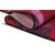 Conceptum Hypnose Tepih 80x150cm Šareni