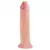 Pipedream King Cock 9 3D Dildo