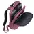 RIVACASE Ranac za Laptop 15.6 Suzuka 7760/crvena