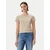 Calvin Klein Jeans Majica temno siva