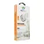 Slusalice Blue Spectrum M11 bele
