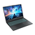 GIGABYTE G6 MF 16 inch FHD+ 165Hz i7-13620H 16GB 1TB SSD GeForce RTX 4050 6GB RGB Backlit gaming laptop
