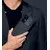 Torbica Nillkin CamShield za Xiaomi 12 Lite crna