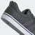 Adidas Muške patike vs pace 2.0 M, Antracit