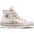 Converse patike Chuck Taylor All Star Eva Lift za žene