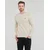 Polo Ralph Lauren LSCABLECNPP-LONG SLEEVE-PULLOVER Bež