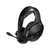 HyperX slušalice Cloud Jet bežične, crne