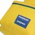 Eastpak Ranac Padded Pakr Havaianas, Žuti