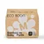 Eco boom pants bioraz.pelene za bebe M 6-11kg26kom