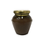 La Cremerie 24k Gold Hyalouronic Acid & Vegetal Stem Cells Piling za telo, 420 g