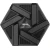 ASUS router RT-AXE7800 Tri-Band WiFi 6E