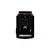 KRUPS EA8170 aparat za espreso 1450W crni