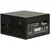 INTER-TECH Argus BPS-850W 80Plus Bronze ATX napajalnik