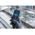 Bosch Laserski daljinomer GLM 50-22 0601072S00