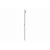 SAMSUNG Z Flip 8 12/256GB Cream (SM-F776BZWGEUC)