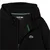 Moški pulover Lacoste Breathable Stretch Training Sweatshirt Black L