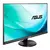 ASUS monitor VC239H