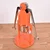 Cafelat Robot regular (orange)