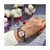 Casio ty162670 pisana