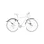 SKS BLATOB-PVC SKS VELOFLEX65 2627
