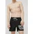 Calvin Klein Muški šorts za kupanje