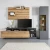 Modern Living STENSKI PANEL Limit