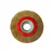 Enpro Krožna krtača 707342 Circular brush, wavy 200 mm,