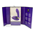 Shunga Soyo Purple