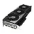 Grafična kartica AMD RX 7600 GigaByte Gaming OC - 8GB GDDR6  | 3xDisplayport 2.1 1xHDMI 2.1a (GV-R76GAMING OC-8GD 1.0)