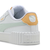 PUMA PATIKE PUMA CARINA 3.0 JR DJEVOJČICE