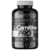 Basic Supplements Acetyl L-Carnitine Pro / 150 Vegan Capsule