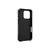 UAG Monarch Pro Magsafe za iPhone 16 Pro